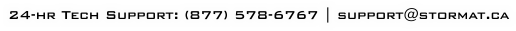 24-hr Tech Support: 1-877-578-6767 | Email: support<at>stormat<dot>ca.png