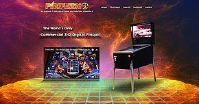 pinferno-featured-website