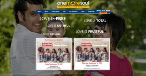 omsoul-featured-website
