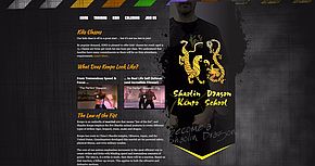 Shaolin-Featured-Website