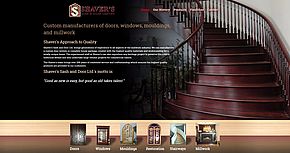 Shavers-Featured-Website