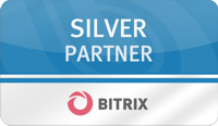 Bitrix Partner