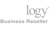 Synology Reseller