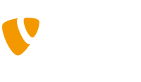 Powered By TYPO3